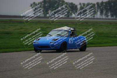 media/Jan-24-2026-Speed Ventures (Sat) [[516b58eadb]]/Around the Pits/